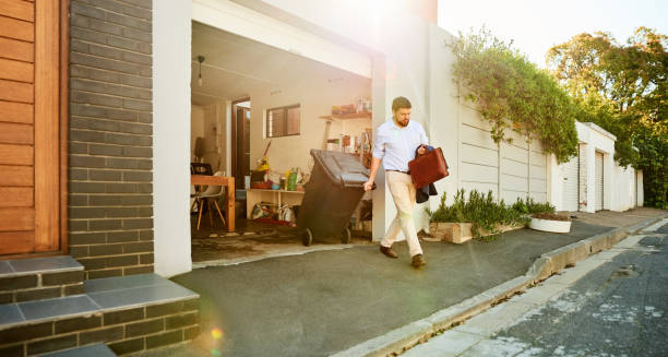  Emerson, NJ Junk Removal Pros