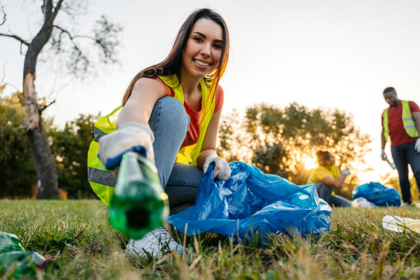 Reliable Emerson, NJ Junk Removal Solutions