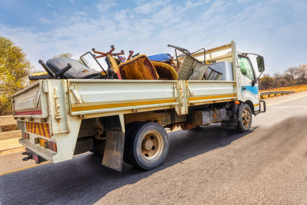 Best Same-Day Junk Removal  in Emerson, NJ