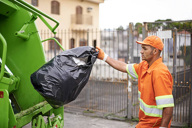 Best Appliance Removal Near Me  in Emerson, NJ